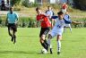 16.9.18 ASV FC Birkrnfeld              c.Stefan Theil (110).jpg