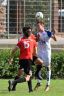 16.9.18 ASV FC Birkrnfeld              c.Stefan Theil (111).jpg