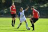 16.9.18 ASV FC Birkrnfeld              c.Stefan Theil (112).jpg