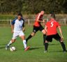 16.9.18 ASV FC Birkrnfeld              c.Stefan Theil (12).jpg