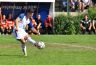 16.9.18 ASV FC Birkrnfeld              c.Stefan Theil (123).jpg