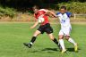 16.9.18 ASV FC Birkrnfeld              c.Stefan Theil (125).jpg