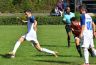 16.9.18 ASV FC Birkrnfeld              c.Stefan Theil (129).jpg