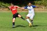 16.9.18 ASV FC Birkrnfeld              c.Stefan Theil (130).jpg