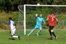 16.9.18 ASV FC Birkrnfeld              c.Stefan Theil (137).jpg
