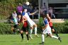 16.9.18 ASV FC Birkrnfeld              c.Stefan Theil (139).jpg