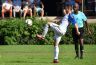 16.9.18 ASV FC Birkrnfeld              c.Stefan Theil (141).jpg