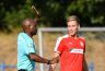 16.9.18 ASV FC Birkrnfeld              c.Stefan Theil (149).jpg