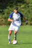 16.9.18 ASV FC Birkrnfeld              c.Stefan Theil (150).jpg