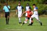 16.9.18 ASV FC Birkrnfeld              c.Stefan Theil (153).jpg
