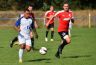 16.9.18 ASV FC Birkrnfeld              c.Stefan Theil (154).jpg