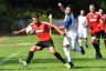 16.9.18 ASV FC Birkrnfeld              c.Stefan Theil (172).jpg