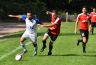 16.9.18 ASV FC Birkrnfeld              c.Stefan Theil (174).jpg