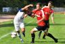 16.9.18 ASV FC Birkrnfeld              c.Stefan Theil (180).jpg