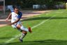 16.9.18 ASV FC Birkrnfeld              c.Stefan Theil (184).jpg