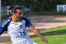 16.9.18 ASV FC Birkrnfeld              c.Stefan Theil (186).jpg