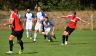 16.9.18 ASV FC Birkrnfeld              c.Stefan Theil (188).jpg