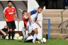 16.9.18 ASV FC Birkrnfeld              c.Stefan Theil (192).jpg