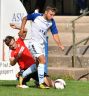 16.9.18 ASV FC Birkrnfeld              c.Stefan Theil (193).jpg