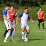 16.9.18 ASV FC Birkrnfeld              c.Stefan Theil (198).jpg