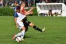 16.9.18 ASV FC Birkrnfeld              c.Stefan Theil (202).jpg