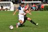 16.9.18 ASV FC Birkrnfeld              c.Stefan Theil (35).jpg