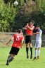 16.9.18 ASV FC Birkrnfeld              c.Stefan Theil (4).jpg