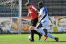 16.9.18 ASV FC Birkrnfeld              c.Stefan Theil (40).jpg