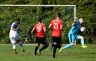 16.9.18 ASV FC Birkrnfeld              c.Stefan Theil (44).jpg