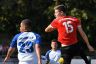 16.9.18 ASV FC Birkrnfeld              c.Stefan Theil (47).jpg
