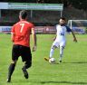 16.9.18 ASV FC Birkrnfeld              c.Stefan Theil (48).jpg