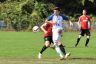 16.9.18 ASV FC Birkrnfeld              c.Stefan Theil (55).jpg