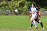 16.9.18 ASV FC Birkrnfeld              c.Stefan Theil (56).jpg