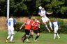 16.9.18 ASV FC Birkrnfeld              c.Stefan Theil (57).jpg