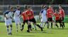 16.9.18 ASV FC Birkrnfeld              c.Stefan Theil (62).jpg