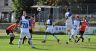 16.9.18 ASV FC Birkrnfeld              c.Stefan Theil (63).jpg