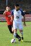 16.9.18 ASV FC Birkrnfeld              c.Stefan Theil (65).jpg