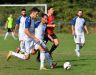 16.9.18 ASV FC Birkrnfeld              c.Stefan Theil (7).jpg