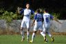 16.9.18 ASV FC Birkrnfeld              c.Stefan Theil (72).jpg