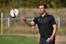 16.9.18 ASV FC Birkrnfeld              c.Stefan Theil (88).jpg