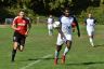16.9.18 ASV FC Birkrnfeld              c.Stefan Theil (94).jpg