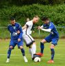 27.4 .19 ASV Bretten c.Stefan Theil(12).jpg