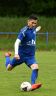27.4 .19 ASV Bretten c.Stefan Theil(121).jpg