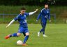 27.4 .19 ASV Bretten c.Stefan Theil(122).jpg