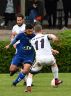 27.4 .19 ASV Bretten c.Stefan Theil(124).jpg