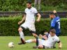 27.4 .19 ASV Bretten c.Stefan Theil(138).jpg