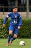27.4 .19 ASV Bretten c.Stefan Theil(140).jpg