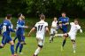 27.4 .19 ASV Bretten c.Stefan Theil(170).jpg