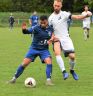 27.4 .19 ASV Bretten c.Stefan Theil(172).jpg