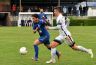 27.4 .19 ASV Bretten c.Stefan Theil(195).jpg
